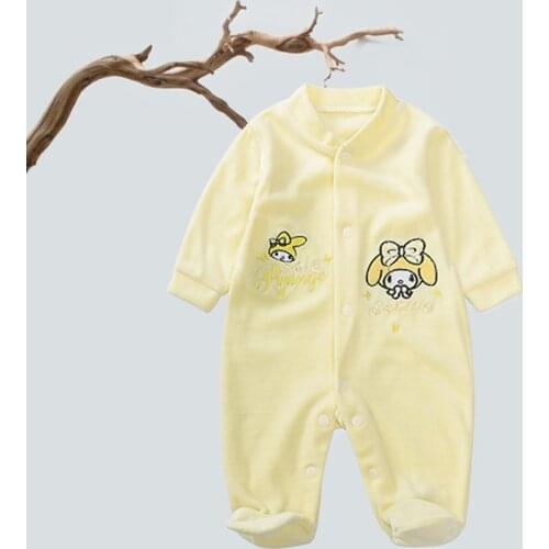 Tongtongdulaimei Bodysuits And Slips