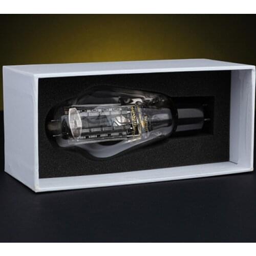 WE274 (WE274B) Shuguang tube re-engraved WE274B factory matching/parameters are the same/genuine