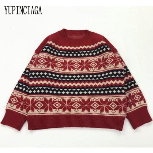 YUPINCIAGA Women's Jackets