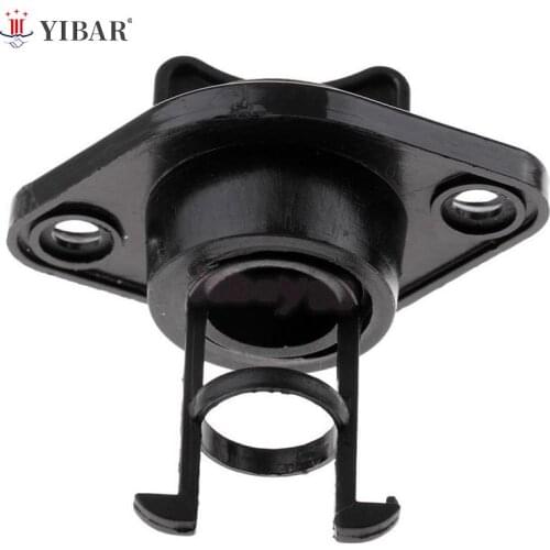 1 "25mm Kayak Canoes Dinghy Boat Drain Plug Bung Fishing Accessories High Quality