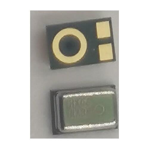 100Pcs Inner MIC Receiver Speaker For Samsung Galaxy J3Pro J3 Pro J3110 J3119 j310 j3108 J3109 J300 J330 J3300 J3308 Microphone