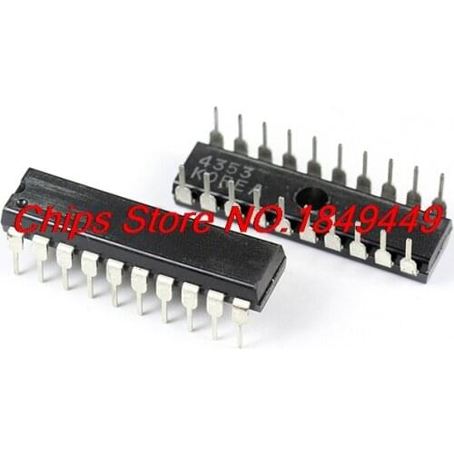 74ABT574 74AC273 74AC374 74AC377 74AC564 74AC574 74ACT374 74ACT534 74ACT574 74AHC574 74ALS564 74ALS576 74AS576 74F273 74F374 74F