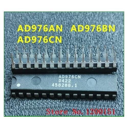AD976CN AD976AN AD976BN