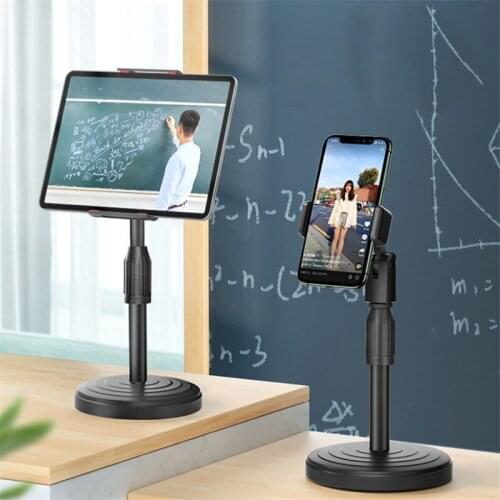 Apises Flexible Mobile Phone Holders
