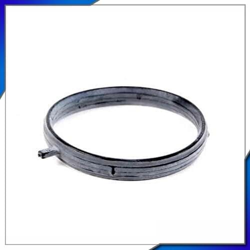 Car accessories NEW Seal, coolant pipe Gasket For BMW E81 E88 E46 E82 E90 E92 E93 E91 E60 E61 E84 E83 E85 E87 11537505806