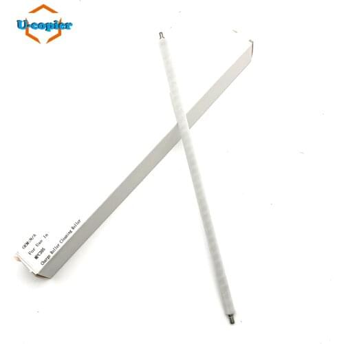 Free Shipping!! 10Pcs High Quality Foam Roller Compatible for Ricoh MPC305 Fuser Sponge Roller