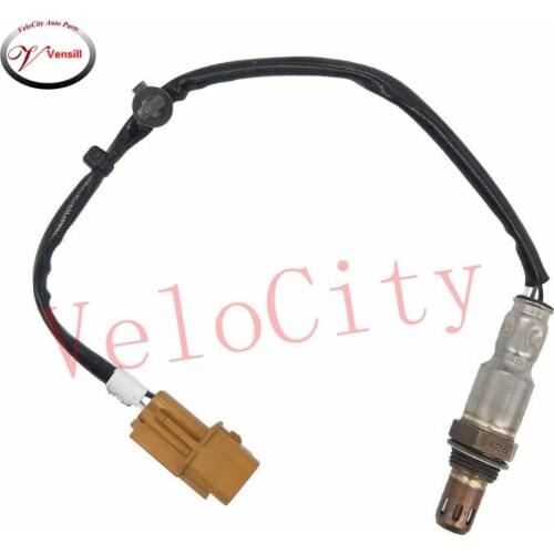 Part No# 39210-3CCA0 39210-3C520 234-4463 Oxygen Sensor For 2010-2018 Santa Fe 2019 Santa Fe XL 2011-2018 Sorento