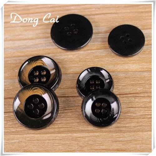 Dongcai Buttons For Clothes