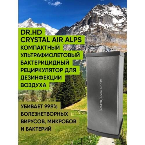 Dr.HD Home Improvement Products