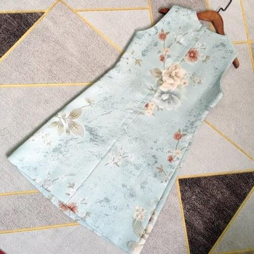 Легкие летние платья Flybabi China At AliExpress