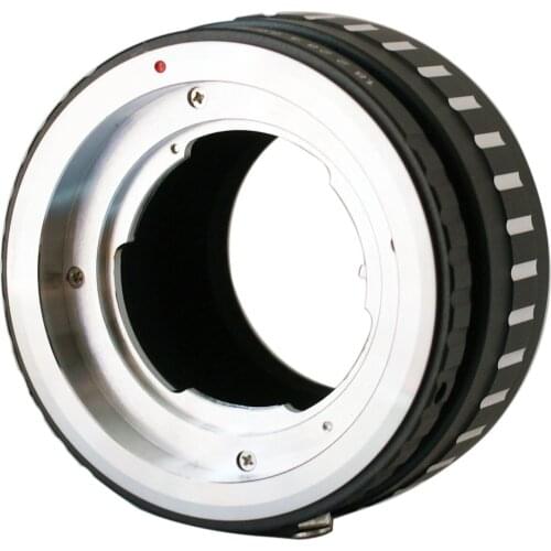DKL-M43 Adapter For Voigtlander Retina DKL Lens to Micro 4/3 M43 M4/3 Mount Olympus Panasonic Camera E-P5