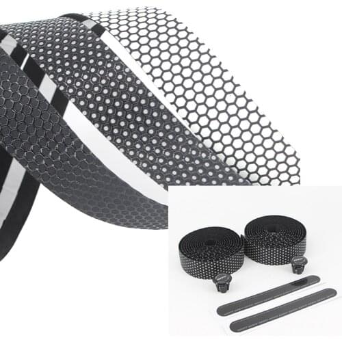 GIANT Bike Handelbar Tape CONNECT SLR LIFE Handelebar Tape Suede non-slip Light Cycling Equipment