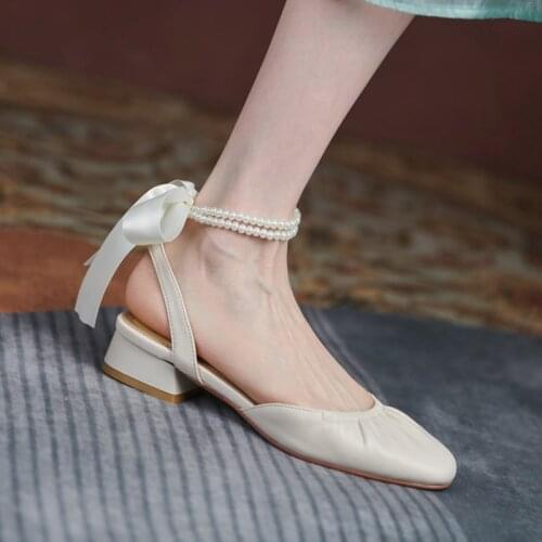 Women's Sandals LHCGY China