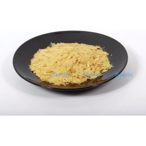 Natural Carnauba Wax 100g