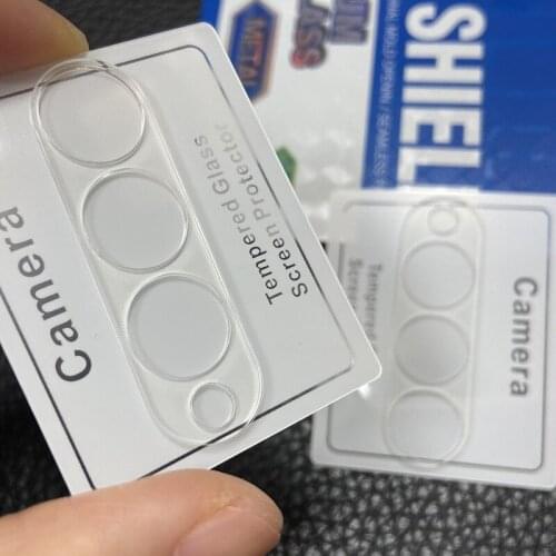 Newteneight Screen Protectors For Samsung Galaxy Z Flip