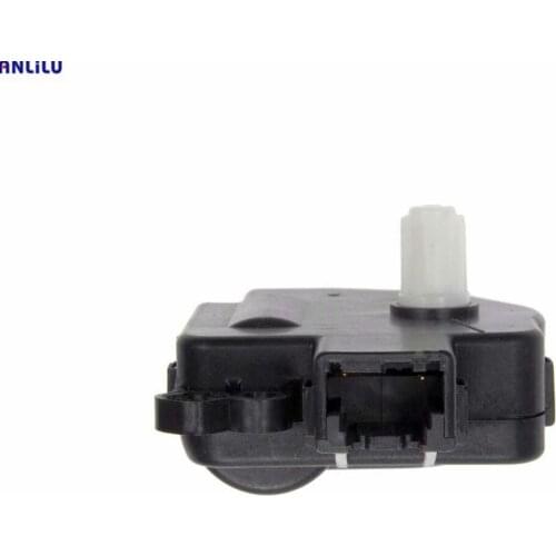 Heater Blend Door Actuator 68018109AA Suitable for C-hrysler C-irrus S-ebring 68079187AA 68085742AA