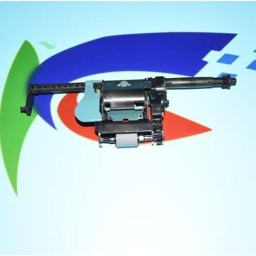ADF roller 5851-3580 for Laserjet M1522 M2727NF 2840 2820 CM1312 CM2320 3030 3020 3052 3055 3380 3390 3392