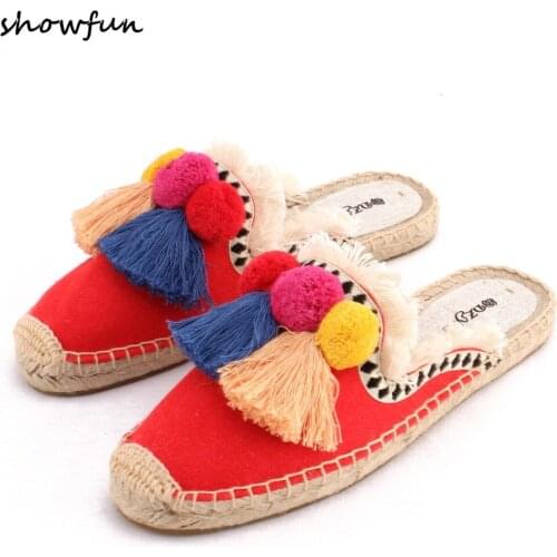 Showfun Women's Accessories