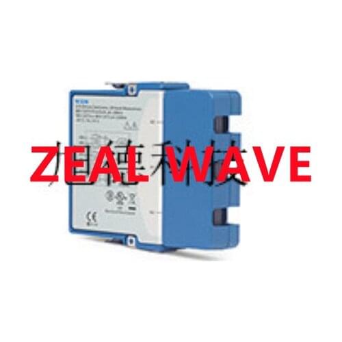 Brand New Original Authentic American NI 9246 783920-01