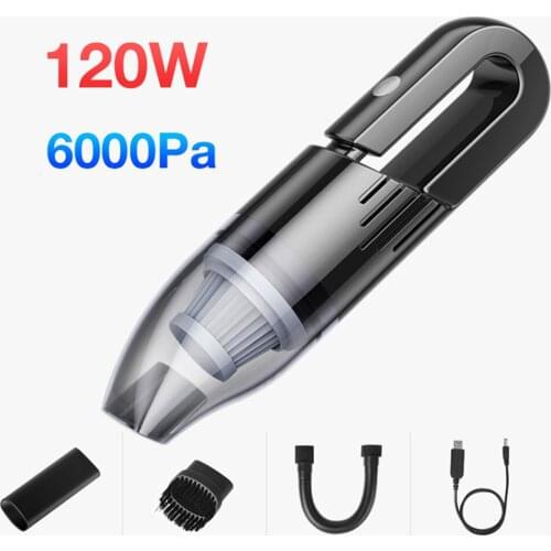 Vehemo Electrical Equipment For Cars