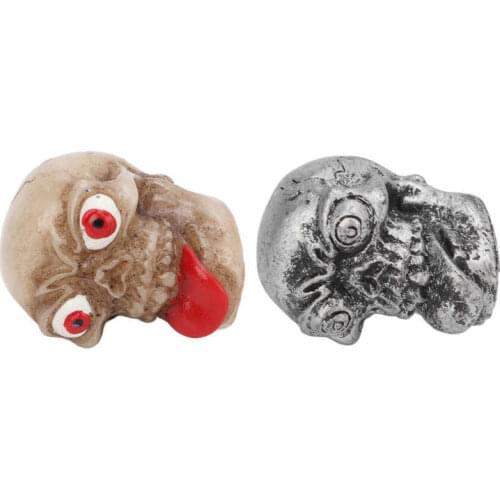 Контрольные клапаны Zerone China At AliExpress