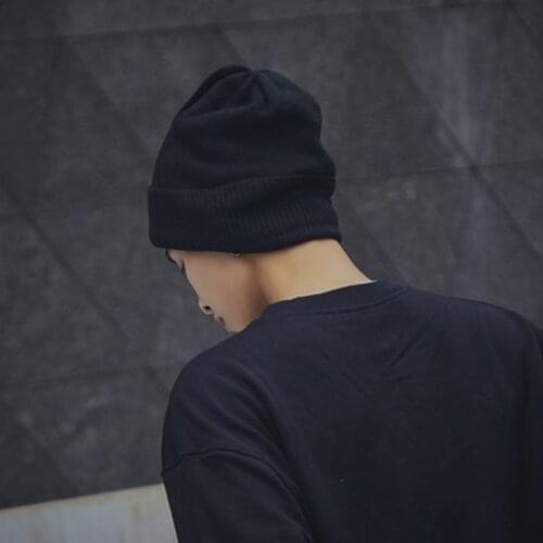 Winter Warm Running Caps Thermal Sport Hats Snowboard Hiking Camping Cycling Windproof Skiing Men Women