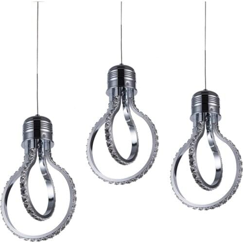 ZMJUJA Pendant Lights