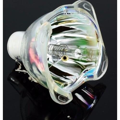 4PCS 330w sharpy 15R beam / moving head spot light lamp 15R MSD Platinum STAGE LAMP bare lamp