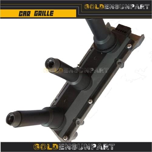 90790573 9178436 55561133 new Ignition Coil for SAAB 9-5 YS3E Estate 3.0L V6 1998 1999 2000 2001 2002 2003 2004 2005 2006-2009
