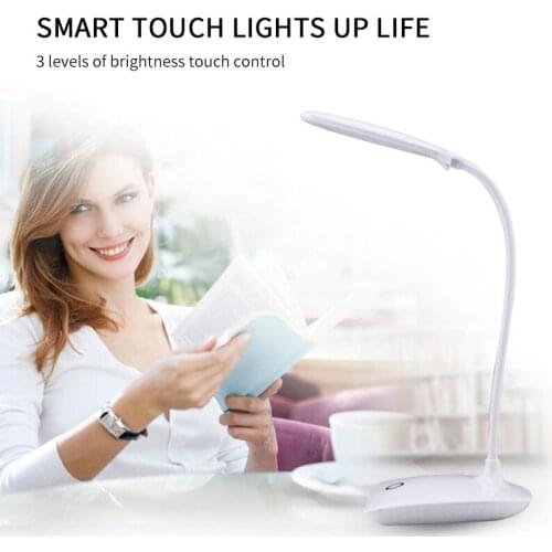 Настольные лампы ABEDOE China At AliExpress