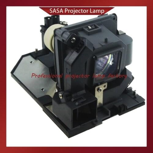 Free shipping NP29LP Projector Replacement Lamp with Housing for NEC NP-M363W / NP-M362W / NP-M362X Projectors