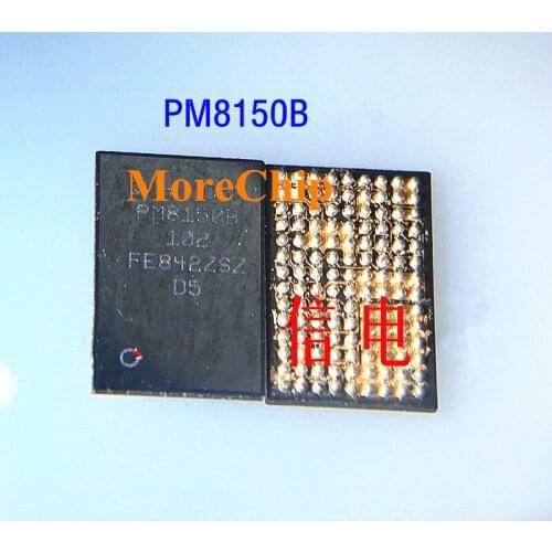 PM8150B Power IC Power Supply Management Chip PM 2pcs/lot