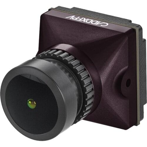 DJI Polar starlight Digital 1/1.8'' Inch 2.3 Mega HD 800W Lens Pixels 16:9 polar Camera For RC Drone FPV Accessorie