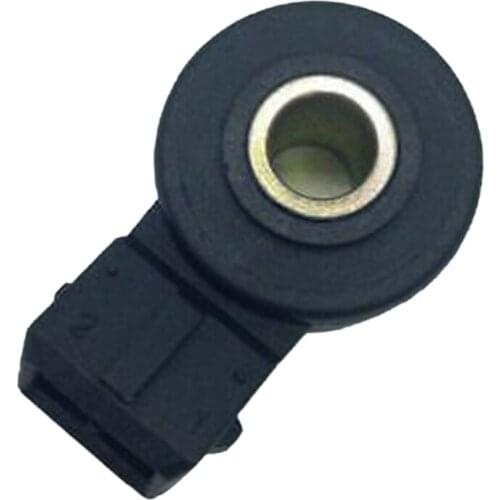 Detonation Knock Sensor 18.3855 183855 18-3855 2112-3855020 21123855020 2112 3855020 for LADA VOLGA Car Styling