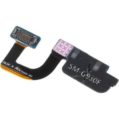 Sensor Flex Cable Ribbon Part For Samsung Galaxy S7 SM-G930/Galaxy S7 Edge G935