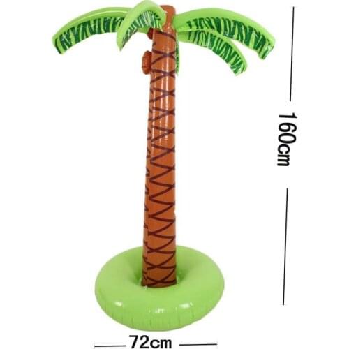 Надувные батуты HOGNSIGN China At AliExpress