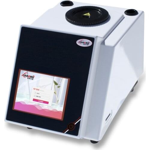 Fasteners For Cars JIAHANG China