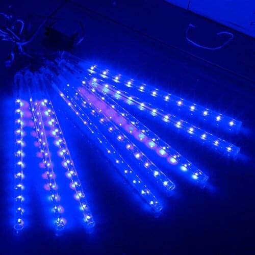 Светодиодное освещение LEDMOMO China At AliExpress