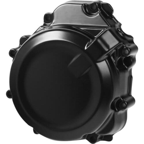 Motorcycle Engine Magneto Cover For Suzuki GSX-S1000 2016-2020 2018 Replace 11351-04K00