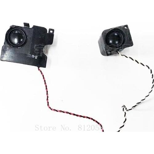 New Laptop Built-in Speaker for SAMSUNG NP300E5A NP305E5A NP300E5X NP300E5C NP300E5Z NP300E7A NP305E7A Internal Speaker