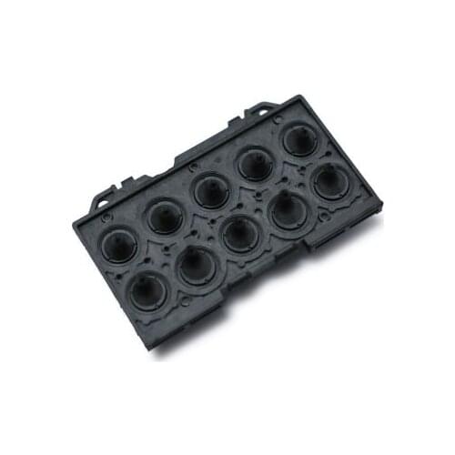 Original for Epson Stylus Pro 4900 / 4910 Printhead Manifold / Adapter