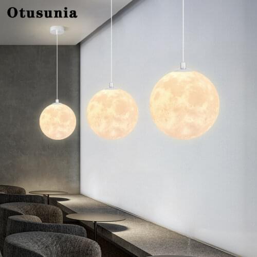 Подвесные светильники OTUSUNIA China At AliExpress