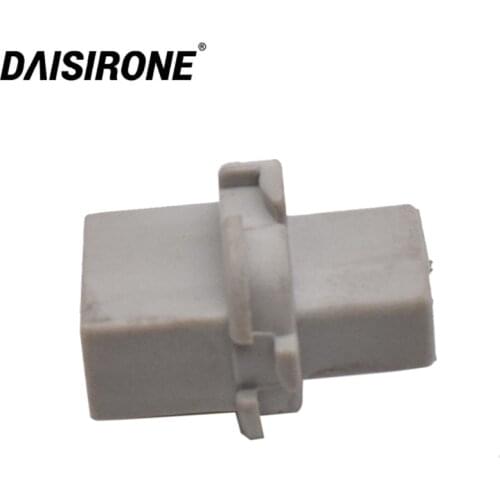 Rear Tail Light Lamp Bulb Socket Holder For Honda ACCORD CITY CIVIC FIT C-RV Taillight Socket 33514-S2R-003