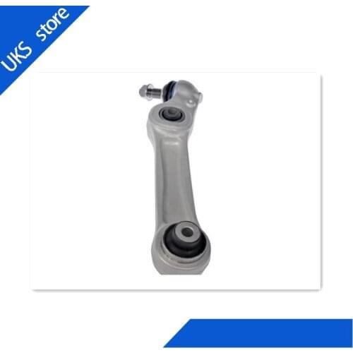 Front Lower Control Arm for BMW F10 F11 F18 OEM:31126794203/31126794204