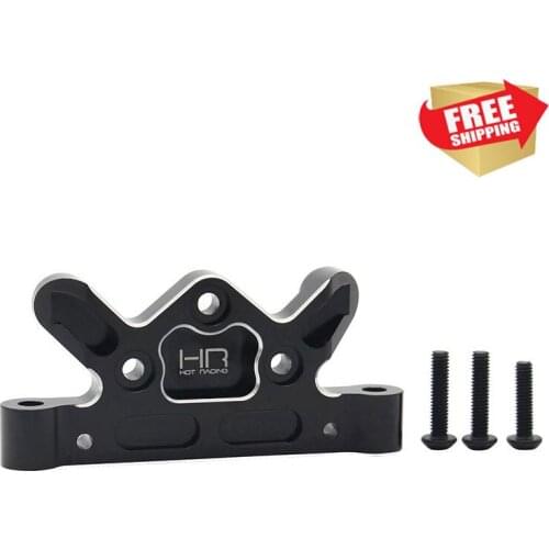 RC Radio control car HR ARRMA 1/5 Kraton 8S Aluminum Upper Arm Mount Steering Brace option upgrade parts