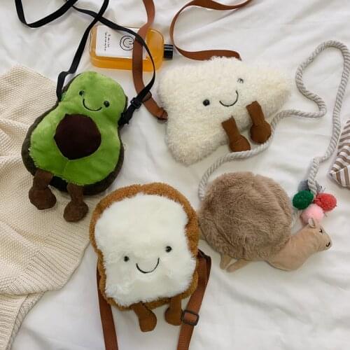 Плюшевые фрукты и овощи RTBXF China At AliExpress