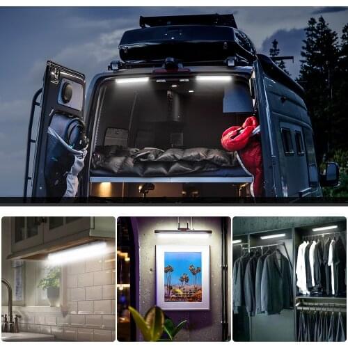 RUSFRUK Transport And Accessories