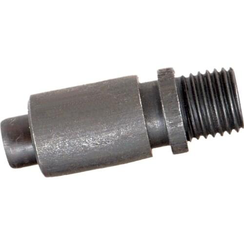 Tooyful Black Electric Guitar Tremolo Arm Socket Whammy Bar Jack for Tremolo Bridge Parts