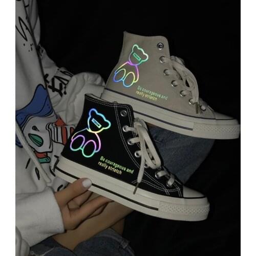 Обувь для танцев Wisuwore China At AliExpress