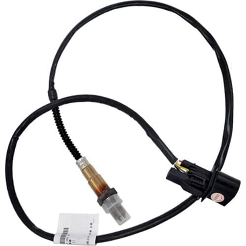 1pcs front / rear Oxygen Sensor / Lambda Sensor for Chinese AUDI A7 Q7 Auto car motor parts